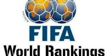 Ranking FIFA: l’Italia torna nella top ten.