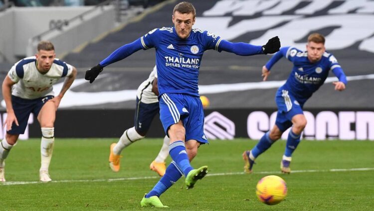 “Boxing Day” in Inghilterra, dove il calcio non va mai in vacanza.