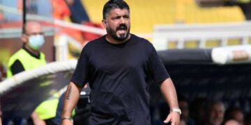 Europa League: ancora aperta la questione qualificazione per il Napoli.