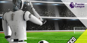 Gollo: inizio anno in controtendenza? Gli indici elaborati dall’IA per 3 match di Premier.