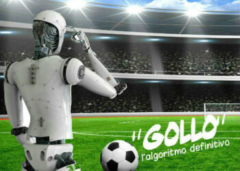 Gollo: il pronostico del 30/12