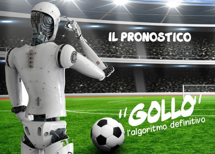 Gollo: il pronostico Champions