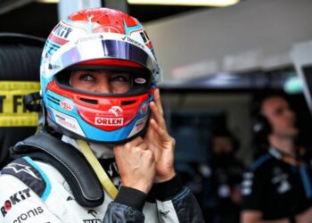F1: chi sostituirà Hamilton e Grosjean?