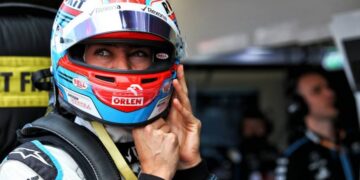 F1: chi sostituirà Hamilton e Grosjean?