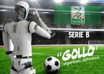 Serie B del 27/12: il pronostico di Gollo