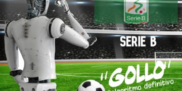 Serie B del 27/12: il pronostico di Gollo