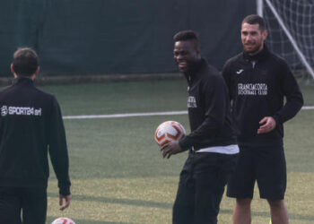 Oggi va in scena la Serie B. Super Mario pronto per il riscatto.