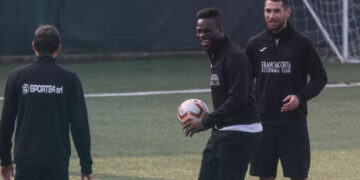 Oggi va in scena la Serie B. Super Mario pronto per il riscatto.