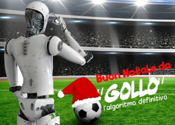 Prossimo appuntamento: il 26 con 5€ Gratis sulla Premier League