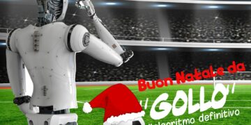 Prossimo appuntamento: il 26 con 5€ Gratis sulla Premier League