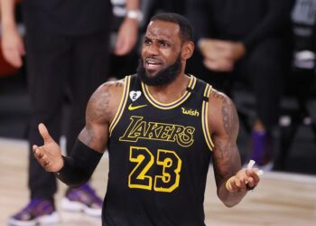 NBA, le regole per i training camp e l’inizio della pre season.