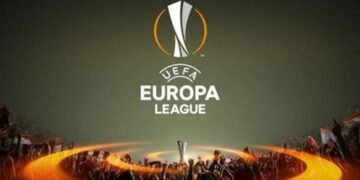 Europa League: stasera Milan, Napoli e Roma.