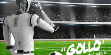 Il pronostico di “Gollo” l’algoritmo dei risultati esatti