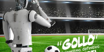 I risultati di GOLLO nel Weekend