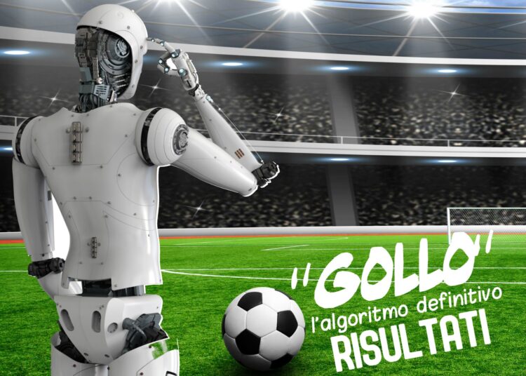 I risultati di GOLLO nel Weekend