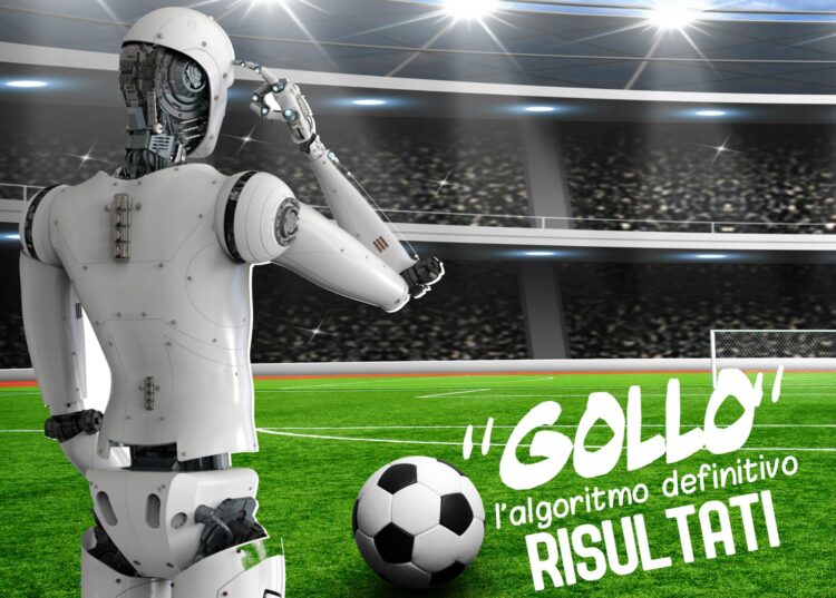 I risultati di GOLLO nel Weekend