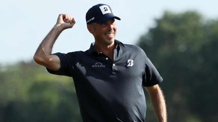 Tutto pronto per il 32° QBE Shootout a Naples.