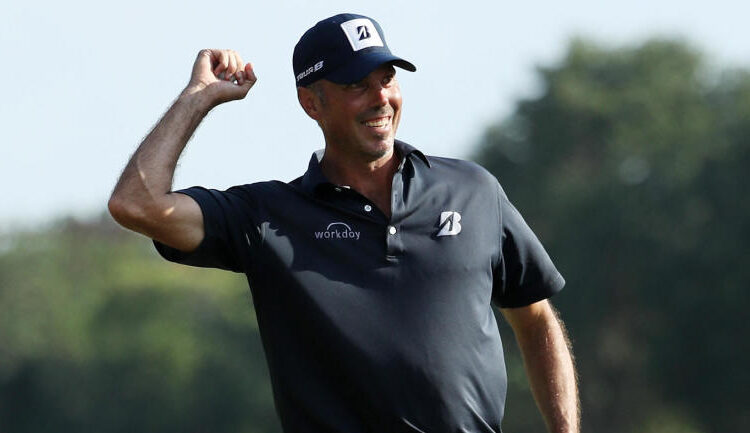 Tutto pronto per il 32° QBE Shootout a Naples.