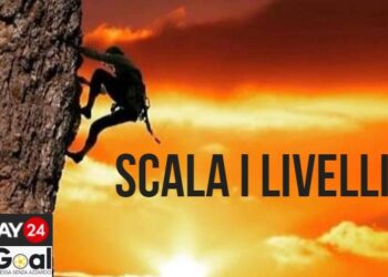 Gogoal.fun Edizione 2021 per Eplay24: una nuova avventura.