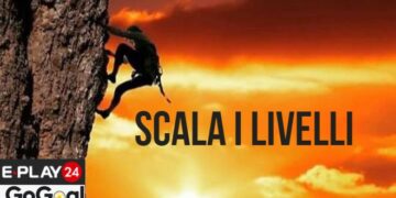 Gogoal.fun Edizione 2021 per Eplay24: una nuova avventura.