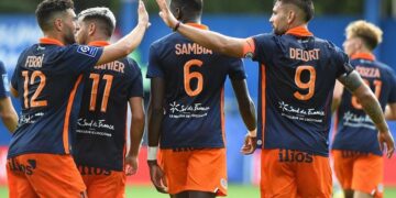 Protetto: Pronostico Gollo 15/01: terno sopra quota 4,00