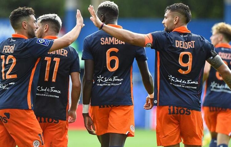 Protetto: Pronostico Gollo 15/01: terno sopra quota 4,00