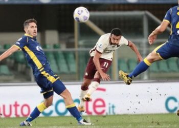 Gollo: elaborazione del 31/01 con una novità