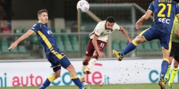 Gollo: elaborazione del 31/01 con una novità