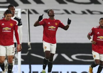 La Premier League sembra non volere un padrone.