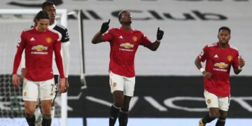 La Premier League sembra non volere un padrone.