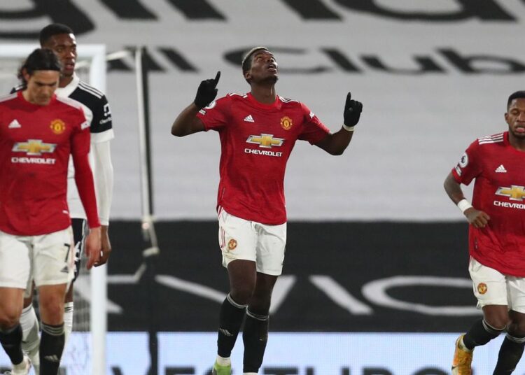 La Premier League sembra non volere un padrone.