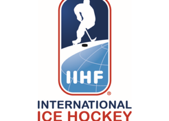 Hockey su ghiaccio: il Mondiale Top Division 2021 cambia sede.