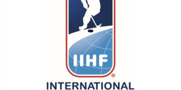 Hockey su ghiaccio: il Mondiale Top Division 2021 cambia sede.