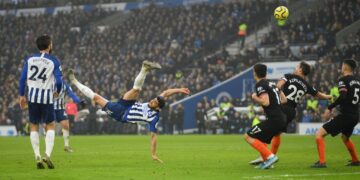 Protetto: Gollo: il pronostico del 13 Gennaio