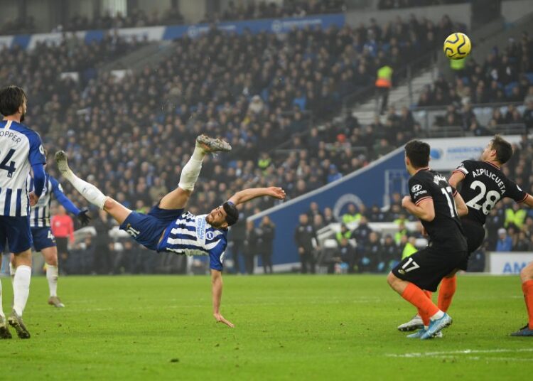 Protetto: Gollo: il pronostico del 13 Gennaio