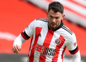 Premier e Coppa: l’elaborazione di Gollo del 12 Gennaio.