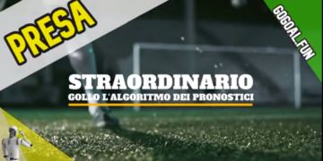 Clamoroso successo di GOLLO: quota 27.132!!!