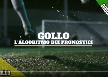 Protetto: Roma-Inter,Verona-Crotone e Parma-Lazio: il terno di Gollo