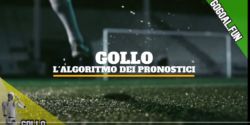 Protetto: Roma-Inter,Verona-Crotone e Parma-Lazio: il terno di Gollo