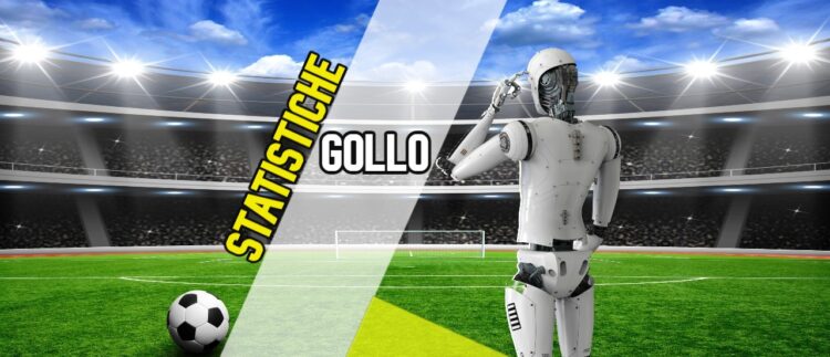 Gollo: il punto al 17 Gennaio con tutte le Statistiche