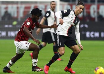 Serie A, tutti in campo per l’Epifania.