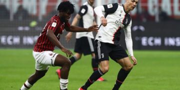 Serie A, tutti in campo per l’Epifania.