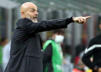 Gollo: elaborazione del 30/01 e Pronostici