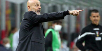 Gollo: elaborazione del 30/01 e Pronostici