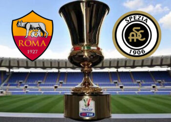 Gollo, elaborazione del 19 Gennaio