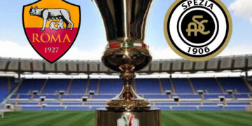 Gollo, elaborazione del 19 Gennaio