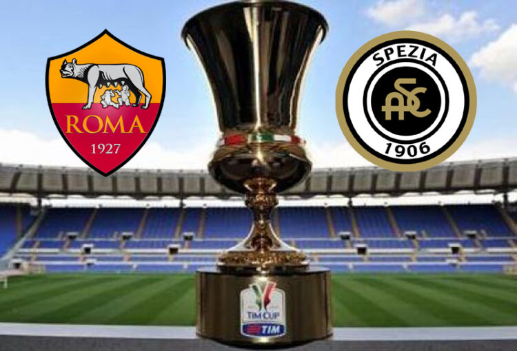 Gollo, elaborazione del 19 Gennaio