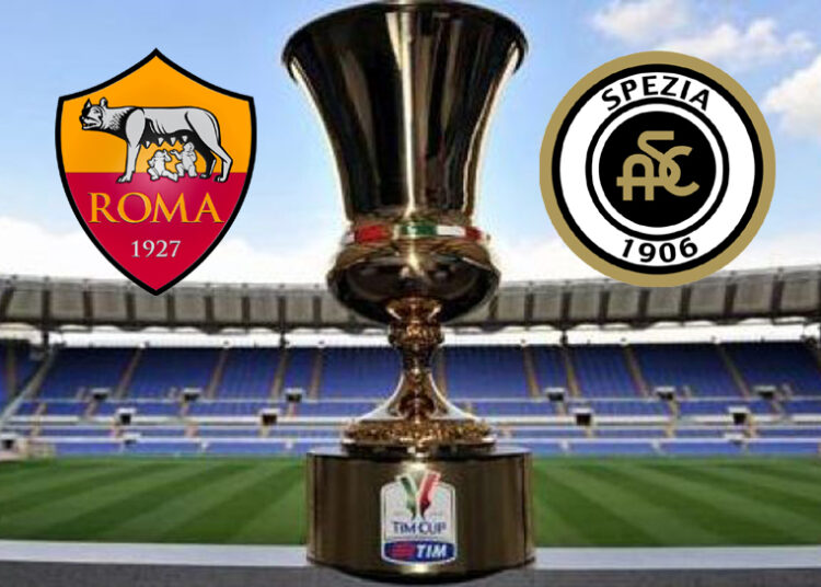 Gollo, elaborazione del 19 Gennaio