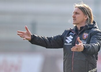 Serie A: alle 20:45 la 19esima di campionato, Benevento – Torino.