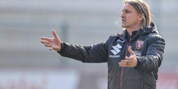 Serie A: alle 20:45 la 19esima di campionato, Benevento – Torino.